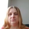 lisadesroche68